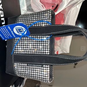 Alexander Wang ( Cruiser Mini Tote)